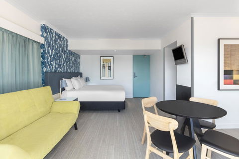 Vibe Hotel Gold Coast - Accommodation Kalgoorlie 35