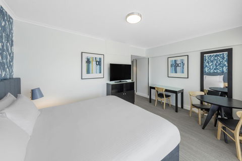 Vibe Hotel Gold Coast - Accommodation Kalgoorlie 10