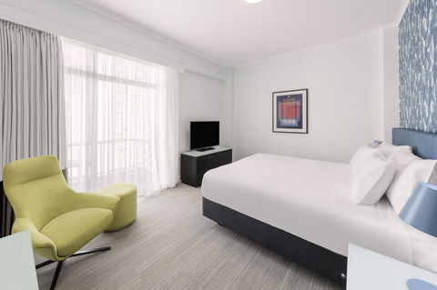 Vibe Hotel Gold Coast - Accommodation Kalgoorlie 16