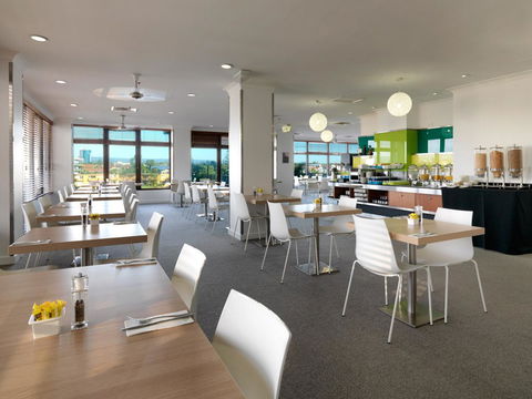 Vibe Hotel Gold Coast - Accommodation Kalgoorlie 34