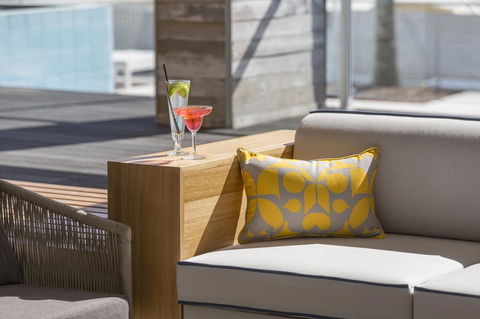 Vibe Hotel Gold Coast - Accommodation Kalgoorlie 20