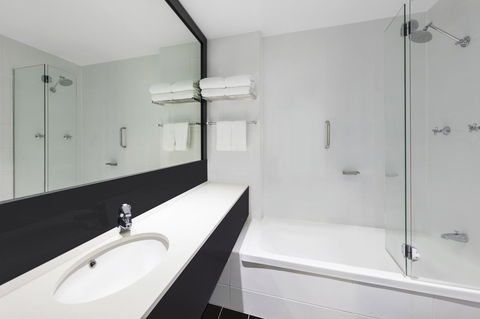 Vibe Hotel Gold Coast - Accommodation Kalgoorlie 39