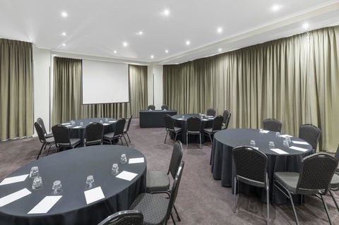 Vibe Hotel Gold Coast - Accommodation Kalgoorlie 21