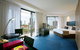 Crowne Plaza Surfers Paradise, An IHG Hotel - thumb 2