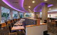 Crowne Plaza Surfers Paradise, An IHG Hotel - thumb 12