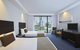 Crowne Plaza Surfers Paradise, An IHG Hotel - thumb 37