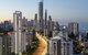 Crowne Plaza Surfers Paradise, An IHG Hotel - thumb 25