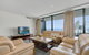 Circle On Cavill, Apartments And Sub Penthouses - We Accommodate - thumb 1