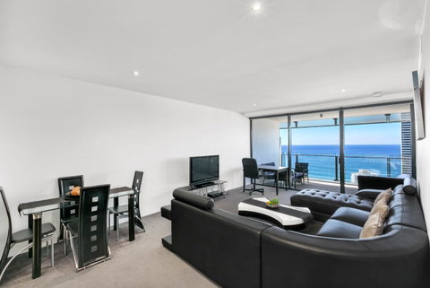 Circle On Cavill, Apartments And Sub Penthouses - We Accommodate - Accommodation Kalgoorlie 24