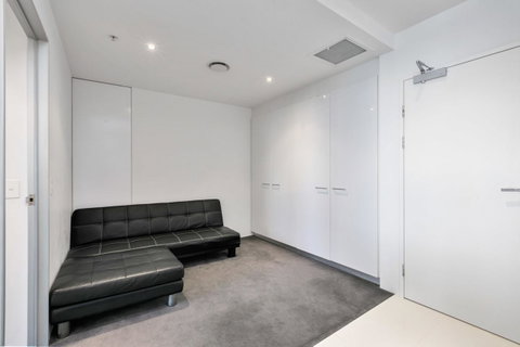 Circle On Cavill, Apartments And Sub Penthouses - We Accommodate - Accommodation Kalgoorlie 27
