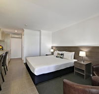 Smart Motels Bert Hinkler - Accommodation Kalgoorlie