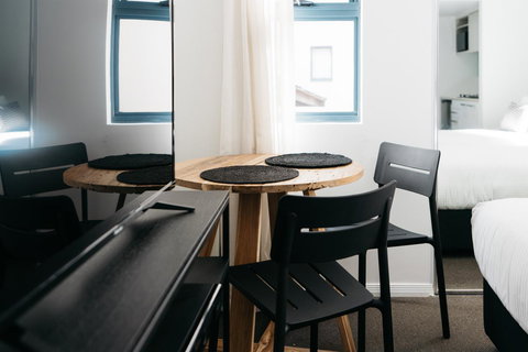 Gabba Central Apartments - Accommodation Kalgoorlie 27