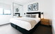 Gabba Central Apartments - thumb 31