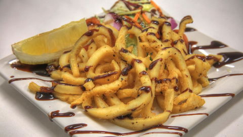 The Park Motel - Accommodation Kalgoorlie 14