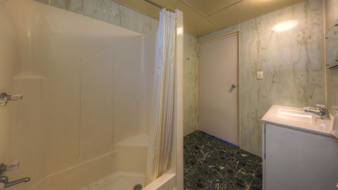 The Park Motel - Accommodation Kalgoorlie 32