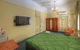 The Park Motel - thumb 23