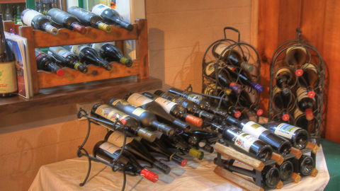 The Park Motel - Accommodation Kalgoorlie 18