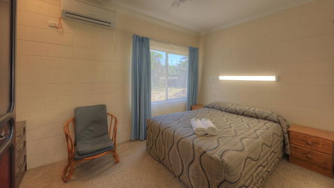 The Park Motel - Accommodation Kalgoorlie 29