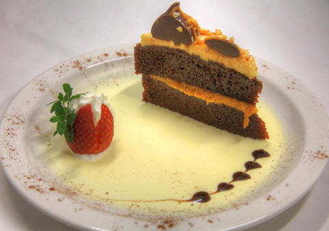 The Park Motel - Accommodation Kalgoorlie 16