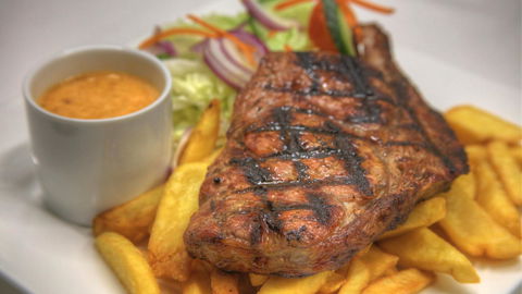 The Park Motel - Accommodation Kalgoorlie 15