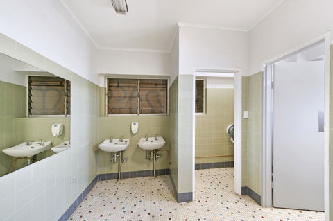 Palm Beach Hotel - Accommodation Kalgoorlie 24