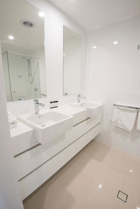 Verve On Cotton Tree - Accommodation Kalgoorlie 28