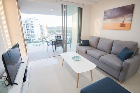 Verve On Cotton Tree - Accommodation Kalgoorlie 37