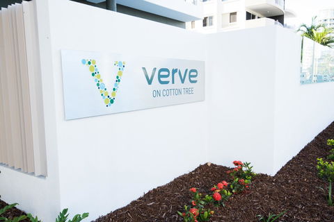 Verve On Cotton Tree - Accommodation Kalgoorlie 21