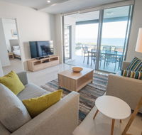 Verve on Cotton Tree - Accommodation Kalgoorlie