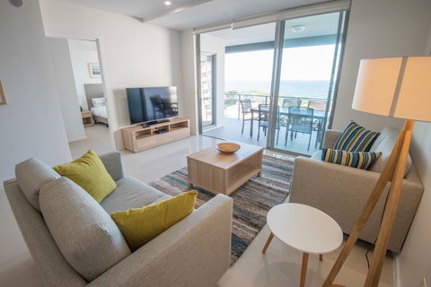 Verve On Cotton Tree - Accommodation Kalgoorlie 0