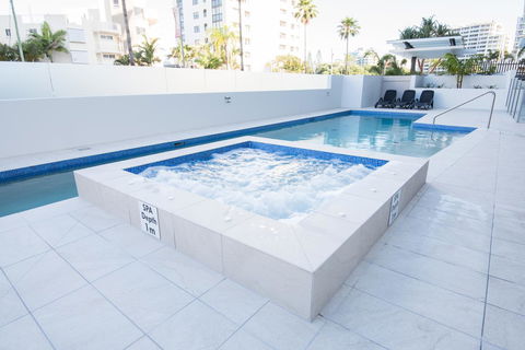 Verve On Cotton Tree - Accommodation Kalgoorlie 6