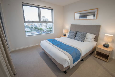 Verve On Cotton Tree - Accommodation Kalgoorlie 42