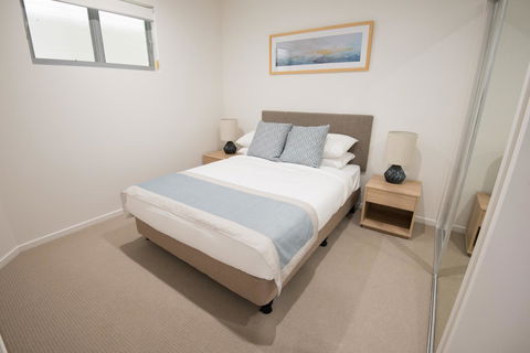 Verve On Cotton Tree - Accommodation Kalgoorlie 27