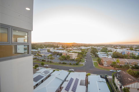 Verve On Cotton Tree - Accommodation Kalgoorlie 18