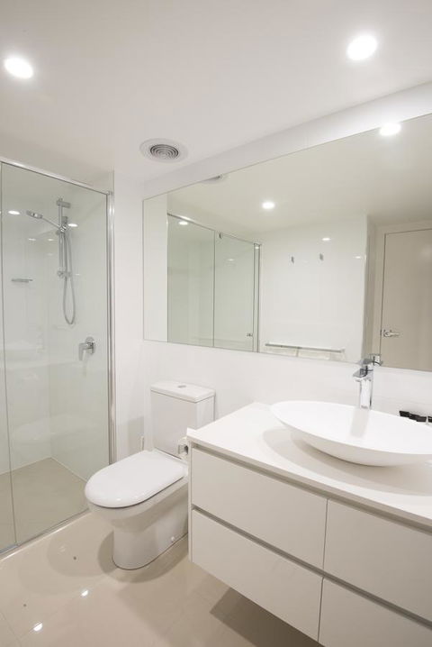 Verve On Cotton Tree - Accommodation Kalgoorlie 39