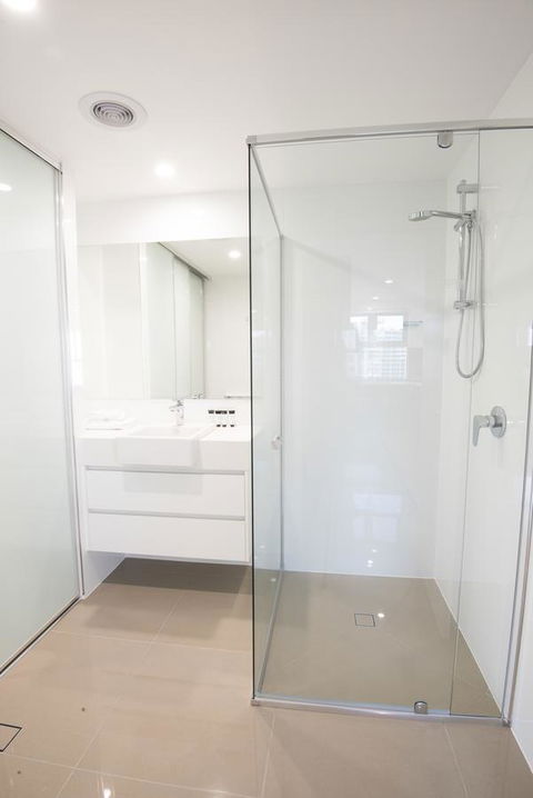 Verve On Cotton Tree - Accommodation Kalgoorlie 35