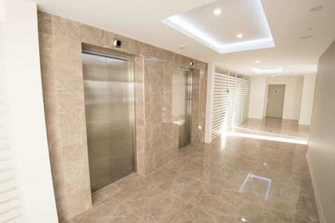 Verve On Cotton Tree - Accommodation Kalgoorlie 23