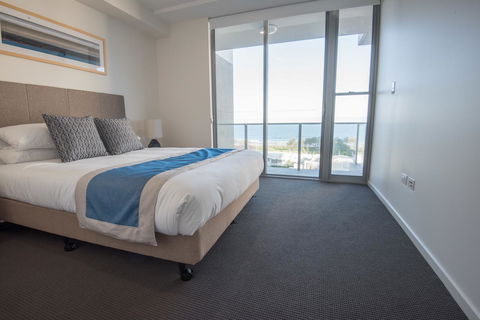 Verve On Cotton Tree - Accommodation Kalgoorlie 33