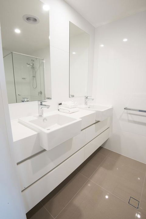 Verve On Cotton Tree - Accommodation Kalgoorlie 34