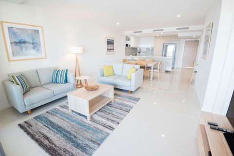 Verve On Cotton Tree - Accommodation Kalgoorlie 24