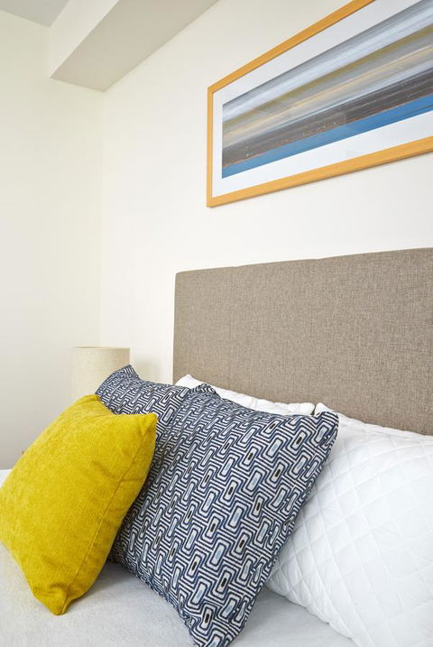 Verve On Cotton Tree - Accommodation Kalgoorlie 13