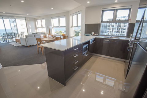 Verve On Cotton Tree - Accommodation Kalgoorlie 7