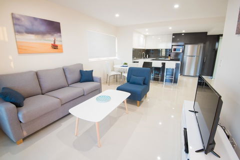 Verve On Cotton Tree - Accommodation Kalgoorlie 36