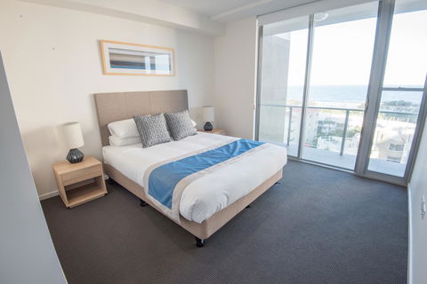 Verve On Cotton Tree - Accommodation Kalgoorlie 12