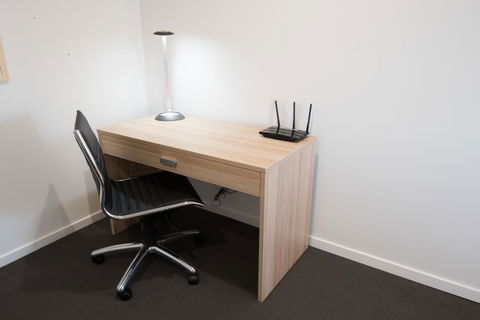 Verve On Cotton Tree - Accommodation Kalgoorlie 31