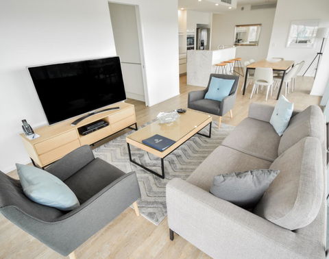 Belise Apartments - Accommodation Kalgoorlie 15