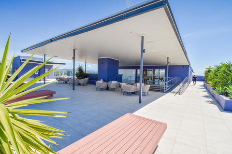Belise Apartments - Accommodation Kalgoorlie 23