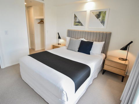 Belise Apartments - Accommodation Kalgoorlie 11