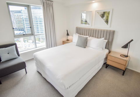 Belise Apartments - Accommodation Kalgoorlie 42