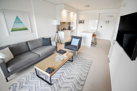 Belise Apartments - Accommodation Kalgoorlie 22